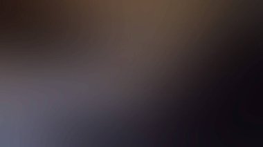 Soyut Pond8 hafif arkaplan duvar kağıdı gradyanı yumuşak yumuşak hareket