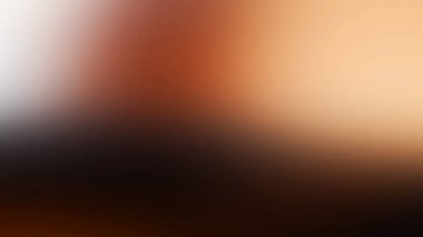 Soyut Pond8 hafif arkaplan duvar kağıdı gradyanı yumuşak yumuşak hareket