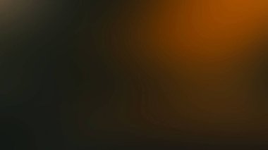 Soyut Pond8 hafif arkaplan duvar kağıdı gradyanı yumuşak yumuşak hareket