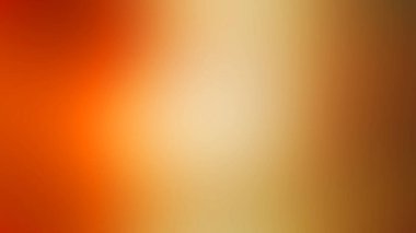 Soyut Pond8 hafif arkaplan duvar kağıdı gradyanı yumuşak yumuşak hareket