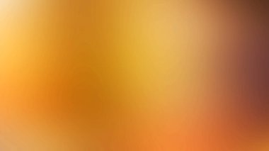 Soyut Pond8 hafif arkaplan duvar kağıdı gradyanı yumuşak yumuşak hareket