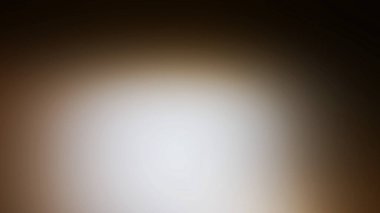 Soyut Pond8 hafif arkaplan duvar kağıdı gradyanı yumuşak yumuşak hareket