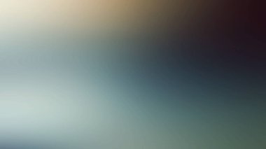 Soyut Pond8 hafif arkaplan duvar kağıdı gradyanı yumuşak yumuşak hareket