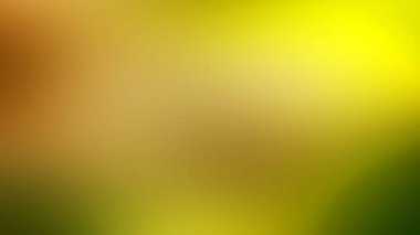 Soyut Pond8 hafif arkaplan duvar kağıdı gradyanı yumuşak yumuşak hareket