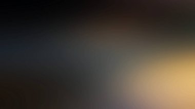 Soyut Pond8 hafif arkaplan duvar kağıdı gradyanı yumuşak yumuşak hareket