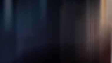 Soyut PUI Işık Arkaplan Duvar Kağıdı Renkli Gradyan Bulanık Yumuşak Yumuşak Hareket Parlaklığı