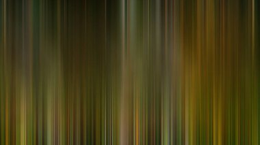 Soyut PUI Işık Arkaplan Duvar Kağıdı Renkli Gradyan Bulanık Yumuşak Yumuşak Hareket Parlaklığı