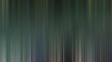 Soyut PUI Işık Arkaplan Duvar Kağıdı Renkli Gradyan Bulanık Yumuşak Yumuşak Hareket Parlaklığı