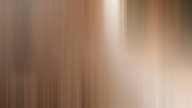 Soyut PUI Işık Arkaplan Duvar Kağıdı Renkli Gradyan Bulanık Yumuşak Yumuşak Hareket Parlaklığı