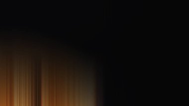 Soyut PUI Işık Arkaplan Duvar Kağıdı Renkli Gradyan Bulanık Yumuşak Yumuşak Hareket Parlaklığı