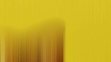 Soyut PUI Işık Arkaplan Duvar Kağıdı Renkli Gradyan Bulanık Yumuşak Yumuşak Hareket Parlaklığı