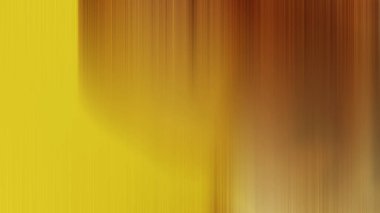 Soyut PUI Işık Arkaplan Duvar Kağıdı Renkli Gradyan Bulanık Yumuşak Yumuşak Hareket Parlaklığı