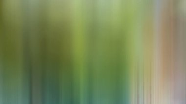 Soyut PUI Işık Arkaplan Duvar Kağıdı Renkli Gradyan Bulanık Yumuşak Yumuşak Hareket Parlaklığı