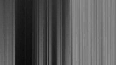 Soyut PUI Işık Arkaplan Duvar Kağıdı Renkli Gradyan Bulanık Yumuşak Yumuşak Hareket Parlaklığı