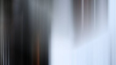 Soyut PUI Işık Arkaplan Duvar Kağıdı Renkli Gradyan Bulanık Yumuşak Yumuşak Hareket Parlaklığı