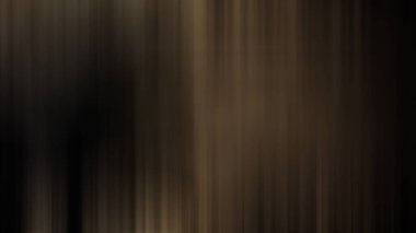 Soyut PUI Işık Arkaplan Duvar Kağıdı Renkli Gradyan Bulanık Yumuşak Yumuşak Hareket Parlaklığı