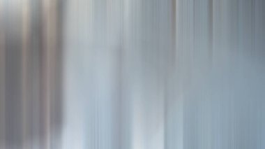 Soyut PUI Işık Arkaplan Duvar Kağıdı Renkli Gradyan Bulanık Yumuşak Yumuşak Hareket Parlaklığı