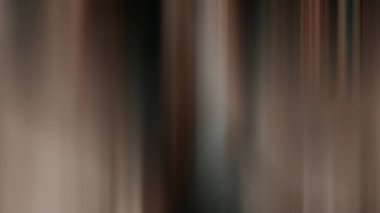 Soyut PUI Işık Arkaplan Duvar Kağıdı Renkli Gradyan Bulanık Yumuşak Yumuşak Hareket Parlaklığı