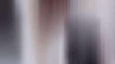 Soyut PUI Işık Arkaplan Duvar Kağıdı Renkli Gradyan Bulanık Yumuşak Yumuşak Hareket Parlaklığı