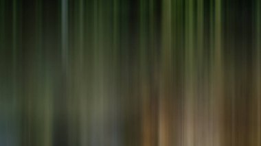 Soyut PUI Işık Arkaplan Duvar Kağıdı Renkli Gradyan Bulanık Yumuşak Yumuşak Hareket Parlaklığı