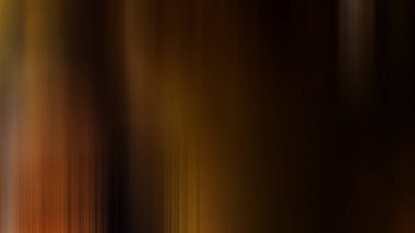 Soyut PUI Işık Arkaplan Duvar Kağıdı Renkli Gradyan Bulanık Yumuşak Yumuşak Hareket Parlaklığı