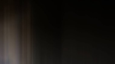 Soyut PUI Işık Arkaplan Duvar Kağıdı Renkli Gradyan Bulanık Yumuşak Yumuşak Hareket Parlaklığı