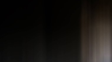 Soyut PUI Işık Arkaplan Duvar Kağıdı Renkli Gradyan Bulanık Yumuşak Yumuşak Hareket Parlaklığı