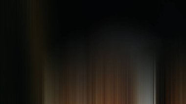 Soyut PUI Işık Arkaplan Duvar Kağıdı Renkli Gradyan Bulanık Yumuşak Yumuşak Hareket Parlaklığı