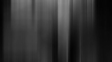 Soyut PUI Işık Arkaplan Duvar Kağıdı Renkli Gradyan Bulanık Yumuşak Yumuşak Hareket Parlaklığı