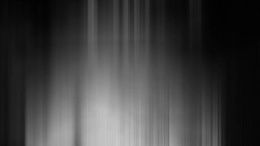 Soyut PUI Işık Arkaplan Duvar Kağıdı Renkli Gradyan Bulanık Yumuşak Yumuşak Hareket Parlaklığı