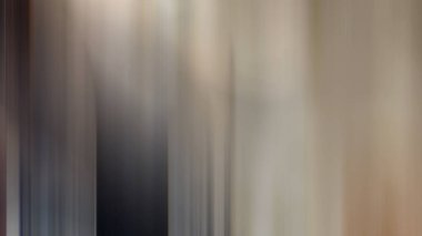 Soyut PUI Işık Arkaplan Duvar Kağıdı Renkli Gradyan Bulanık Yumuşak Yumuşak Hareket Parlaklığı