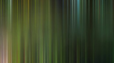 Soyut PUI Işık Arkaplan Duvar Kağıdı Renkli Gradyan Bulanık Yumuşak Yumuşak Hareket Parlaklığı