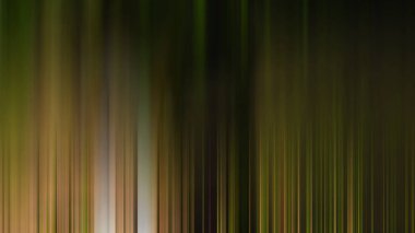 Soyut PUI Işık Arkaplan Duvar Kağıdı Renkli Gradyan Bulanık Yumuşak Yumuşak Hareket Parlaklığı