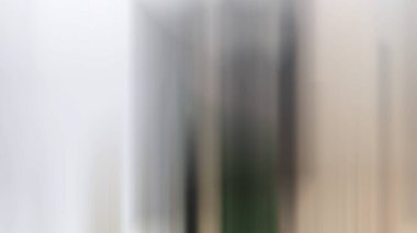 Soyut PUI Işık Arkaplan Duvar Kağıdı Renkli Gradyan Bulanık Yumuşak Yumuşak Hareket Parlaklığı