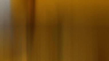 Soyut PUI Işık Arkaplan Duvar Kağıdı Renkli Gradyan Bulanık Yumuşak Yumuşak Hareket Parlaklığı