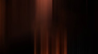 Soyut PUI Işık Arkaplan Duvar Kağıdı Renkli Gradyan Bulanık Yumuşak Yumuşak Hareket Parlaklığı