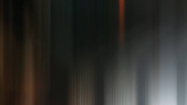 Soyut PUI Işık Arkaplan Duvar Kağıdı Renkli Gradyan Bulanık Yumuşak Yumuşak Hareket Parlaklığı