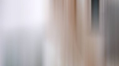 Soyut PUI Işık Arkaplan Duvar Kağıdı Renkli Gradyan Bulanık Yumuşak Yumuşak Hareket Parlaklığı