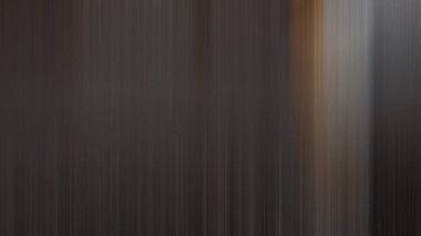 Soyut PUI Işık Arkaplan Duvar Kağıdı Renkli Gradyan Bulanık Yumuşak Yumuşak Hareket Parlaklığı