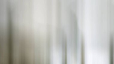 Soyut PUI Işık Arkaplan Duvar Kağıdı Renkli Gradyan Bulanık Yumuşak Yumuşak Hareket Parlaklığı