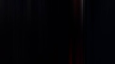 Soyut PUI Işık Arkaplan Duvar Kağıdı Renkli Gradyan Bulanık Yumuşak Yumuşak Hareket Parlaklığı