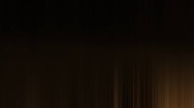 Soyut PUI Işık Arkaplan Duvar Kağıdı Renkli Gradyan Bulanık Yumuşak Yumuşak Hareket Parlaklığı