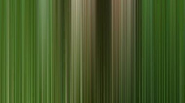 Soyut PUI Işık Arkaplan Duvar Kağıdı Renkli Gradyan Bulanık Yumuşak Yumuşak Hareket Parlaklığı