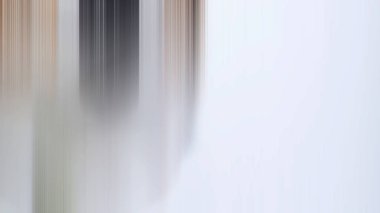 Soyut PUI Işık Arkaplan Duvar Kağıdı Renkli Gradyan Bulanık Yumuşak Yumuşak Hareket Parlaklığı