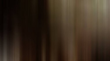 Soyut PUI Işık Arkaplan Duvar Kağıdı Renkli Gradyan Bulanık Yumuşak Yumuşak Hareket Parlaklığı