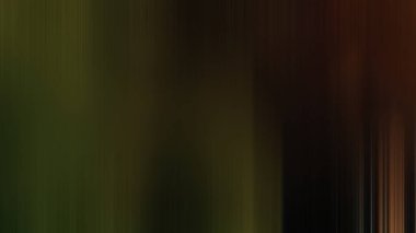 Soyut PUI Işık Arkaplan Duvar Kağıdı Renkli Gradyan Bulanık Yumuşak Yumuşak Hareket Parlaklığı