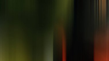 Soyut PUI Işık Arkaplan Duvar Kağıdı Renkli Gradyan Bulanık Yumuşak Yumuşak Hareket Parlaklığı