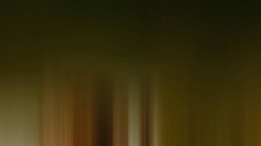 Soyut PUI Işık Arkaplan Duvar Kağıdı Renkli Gradyan Bulanık Yumuşak Yumuşak Hareket Parlaklığı