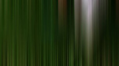 Soyut PUI Işık Arkaplan Duvar Kağıdı Renkli Gradyan Bulanık Yumuşak Yumuşak Hareket Parlaklığı