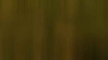 Soyut PUI Işık Arkaplan Duvar Kağıdı Renkli Gradyan Bulanık Yumuşak Yumuşak Hareket Parlaklığı